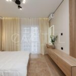 Продаж 2 кімн. квартири по вул. Максимовича Михайла 24 | 12