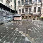 Оренда комерційної нерухомості по вул. Велика Житомирська, 322 м² | 12