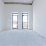 Продаж будинку 437м², 11 соток, Київ | 16