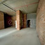 Commercial real estate for rent on Viktor Nekrasov Street, 67 m² | 4