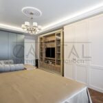 Продаж 4 кімн. квартири по вул. Мирного Панаса 12 | 15