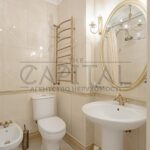 Продаж 2 кімн. квартири по вул. Регенераторна 4 | 13