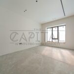 Продаж будинку 250м², 8.9 соток, Дмитрівка | 19