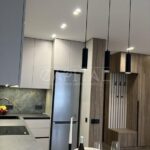 Продаж 1 кімн. квартири по вул. Родини Крістерів 14б | 7