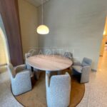Продаж 3 кімн. квартири по вул. Берестейський 42 | 5