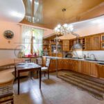 Оренда будинку 420м², 14 соток, Крюківщина | 5