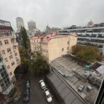 Оренда 2 кімн. квартири по вул. Кудрявський узвіз 3б | 20