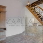 Оренда будинку 300м², 5 соток, Київ | 5