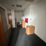 Оренда комерційної нерухомості по вул. Велика Житомирська, 322 м² | 8