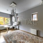 Оренда будинку 397м², 8 соток, Київ | 22