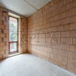 Продаж будинку 232м², 10 соток, Проців | 12