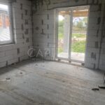 Продаж будинку 150м², 5 соток, Козин | 8