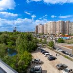 Оренда комерційної нерухомості по вул. Григоренка Петра, 569 м² | 18
