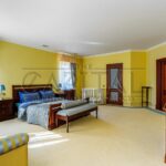 Продаж будинку 300м², 16 соток, Лебедівка | 13
