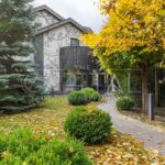 Оренда будинку 397м², 8 соток, Київ | 6