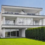 Продаж будинку 280м², 5 соток, Київ | 1