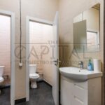 Оренда комерційної нерухомості по вул. Залізничне, 364 м² | 15