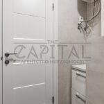 Оренда комерційної нерухомості по вул. Салютна, 52.5 м² | 6