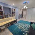 Продаж 3 кімн. квартири по вул. Максимовича Михайла 3д | 10