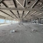 Оренда комерційної нерухомості по вул. Машинобудівна, 1920 м² | 2
