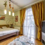 Оренда будинку 420м², 14 соток, Крюківщина | 21