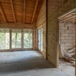Продаж будинку 380м², 10 соток, Романків | 5
