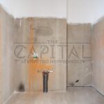 Продаж будинку 250м², 8.9 соток, Дмитрівка | 11
