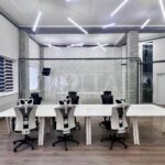 Оренда комерційної нерухомості по вул. Сумська, 185 м² | 9