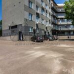 Оренда комерційної нерухомості по вул. Залізничне, 364 м² | 21