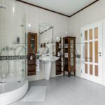 Продаж будинку 823м², 65 соток, Плюти | 25