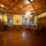 Оренда комерційної нерухомості по вул. Золотоворітська, 215 м² | 2
