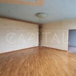 Оренда комерційної нерухомості по вул. Туполєва Академіка, 495 м² | 10