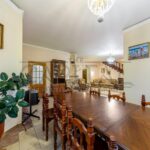 Продаж будинку 248м², 6 соток, Гореничі | 9