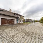 Продаж будинку 550м², 25 соток, Дмитрівка | 11