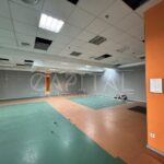 Оренда комерційної нерухомості по вул. Степана Бандери, 460 м² | 4