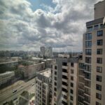 Продаж 3 кімн. квартири по вул. Берестейський 42 | 1