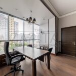 Оренда комерційної нерухомості по вул. Казарменна, 540.4 м² | 3