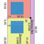 Продаж будинку 150м², 5 соток, Козин | 9