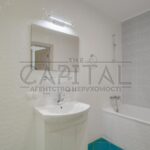 Оренда будинку 300м², 5 соток, Київ | 14