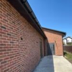 Продаж будинку 220м², 6 соток, Нові Петрівці | 14