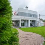 Оренда будинку 180м², 5 соток, Київ | 1
