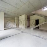 Продаж будинку 200.2м², 10 соток, Проців | 13