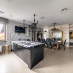 Оренда будинку 397м², 8 соток, Київ | 12