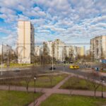 Продаж 4 кімн. квартири по вул. Володимира Івасюка 24А | 25