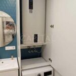 Продаж 3 кімн. квартири по вул. Максимовича Михайла 24 | 8