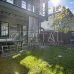 Оренда будинку 120м², Київ | 4