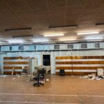 Оренда комерційної нерухомості по вул. Привокзальна, 3890 м² | 7