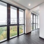 Продаж 3 кімн. квартири по вул. Борисо-Глібська | 9