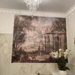 Оренда 2 кімн. квартири по вул. Білоруська 3 | 9
