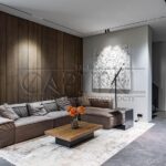 Продаж будинку 280м², 5 соток, Київ | 5